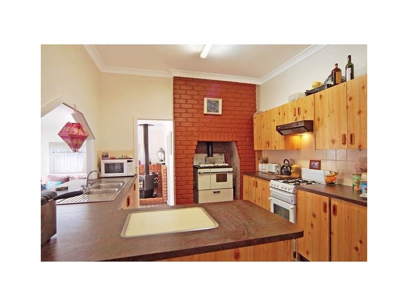 4a Kells Road, Tomerong NSW 2540