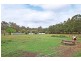 4a Kells Road, Tomerong NSW 2540