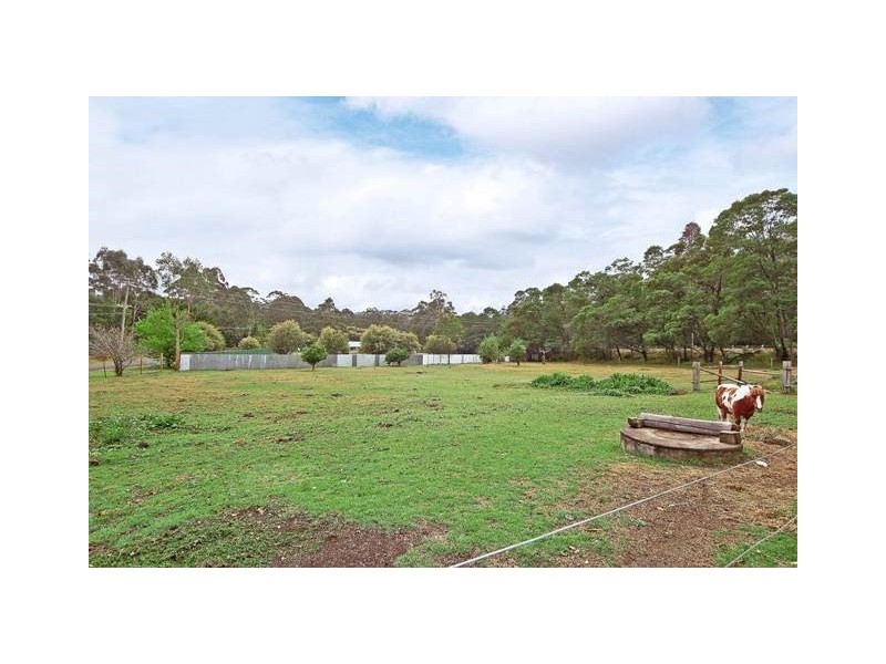 4a Kells Road, Tomerong NSW 2540