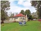 4A Kells Road, Tomerong NSW 2540