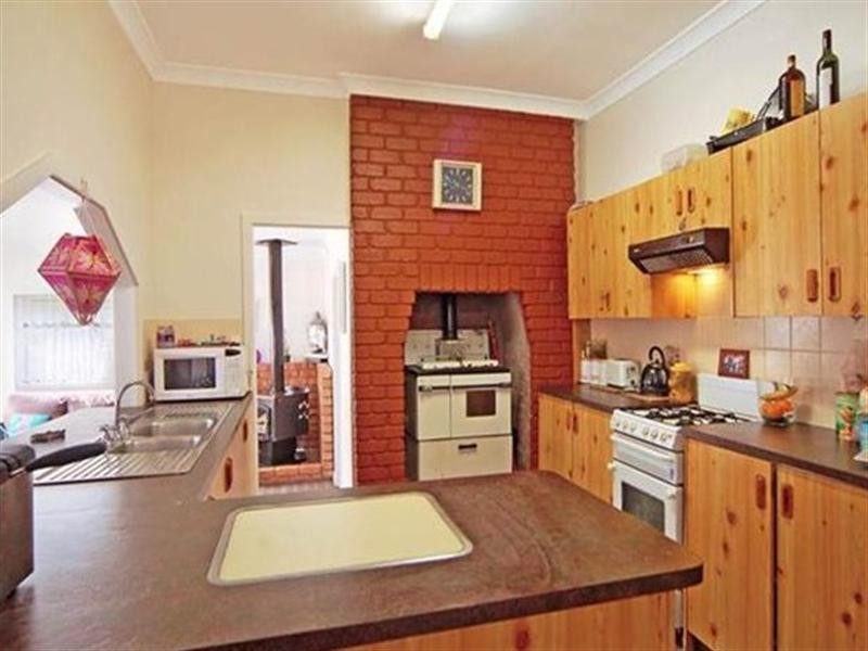 4A Kells Road, Tomerong NSW 2540