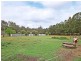 4A Kells Road, Tomerong NSW 2540