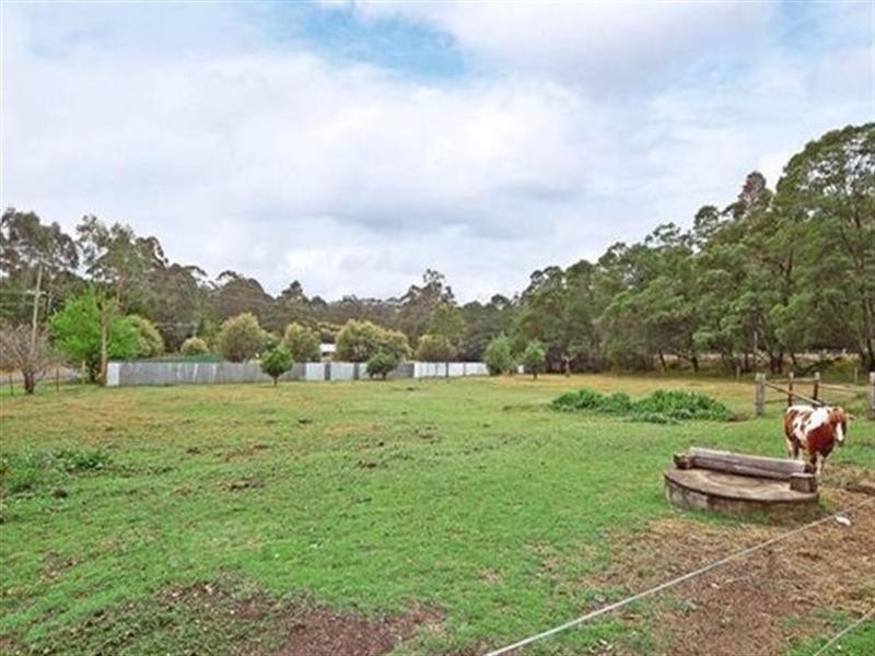 4A Kells Road, Tomerong NSW 2540