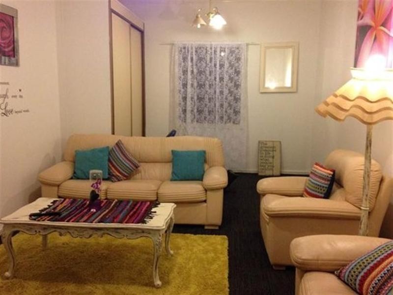 4A Kells Road, Tomerong NSW 2540