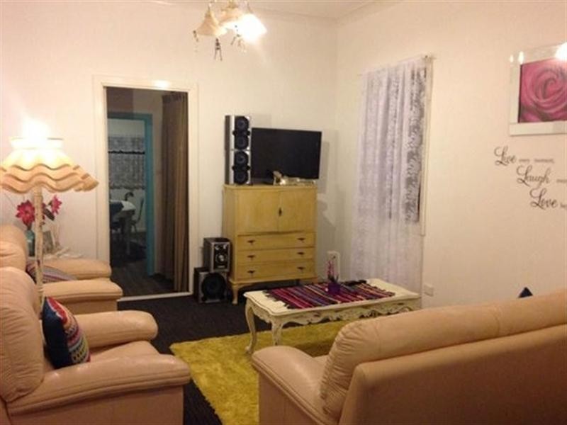 4A Kells Road, Tomerong NSW 2540