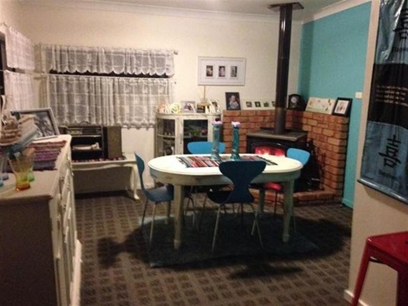 4A Kells Road, Tomerong NSW 2540