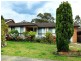 17 McMahons Road, North Nowra NSW 2541