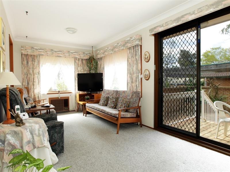 17 McMahons Road, North Nowra NSW 2541