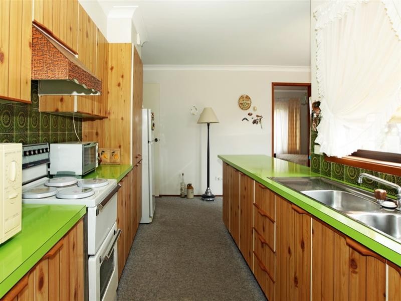 17 McMahons Road, North Nowra NSW 2541