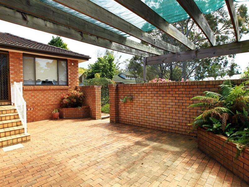 17 McMahons Road, North Nowra NSW 2541