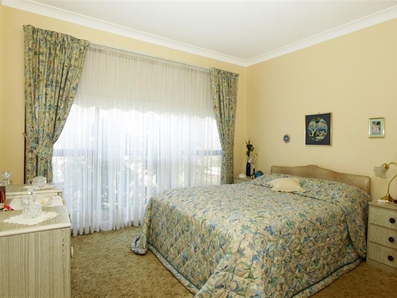 17 McMahons Road, North Nowra NSW 2541