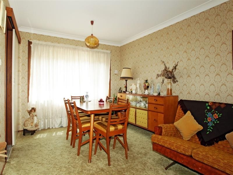 17 McMahons Road, North Nowra NSW 2541