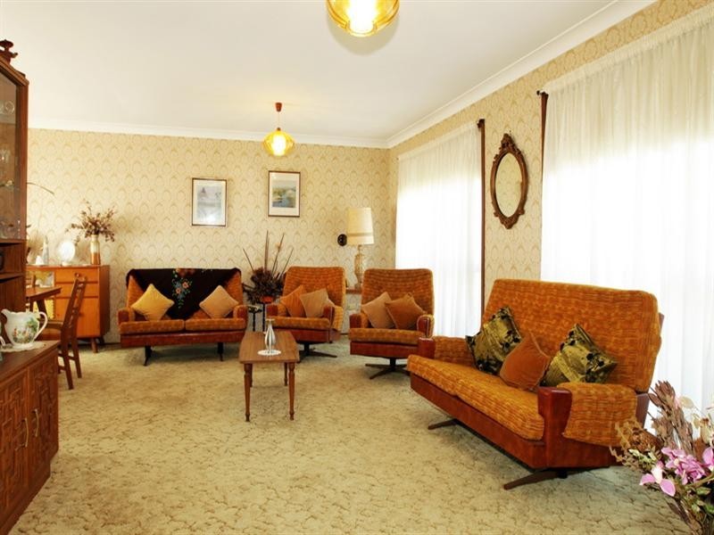 17 McMahons Road, North Nowra NSW 2541