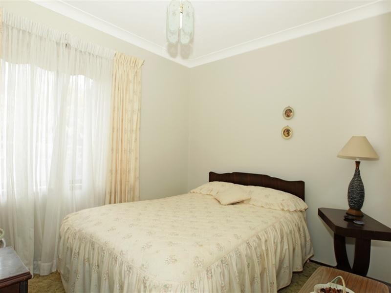 17 McMahons Road, North Nowra NSW 2541