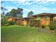 17 McMahons Road, North Nowra NSW 2541