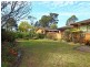 17 McMahons Road, North Nowra NSW 2541