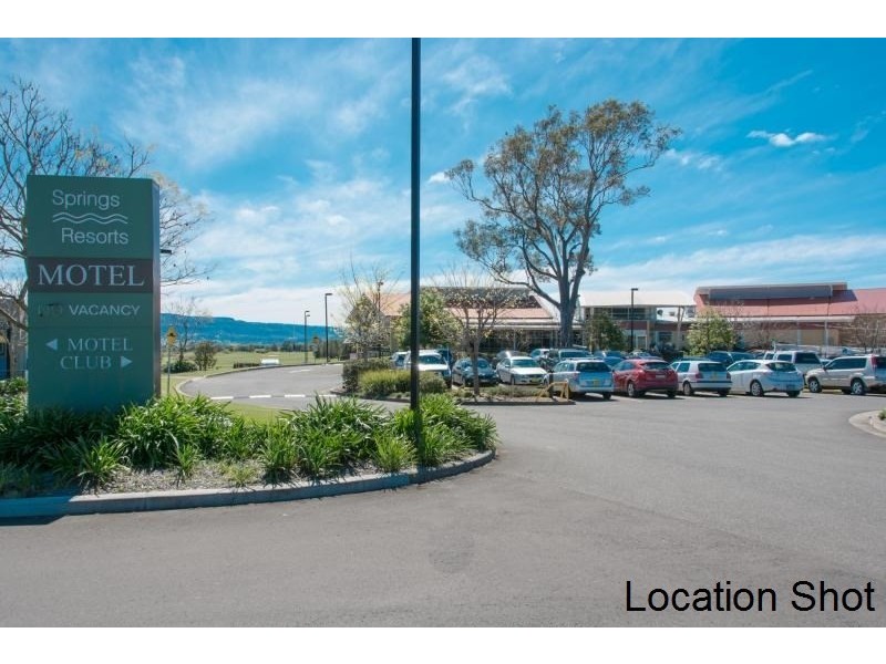 Lot 3B Boston Gardens, Worrigee NSW 2540