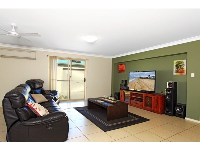 26 Coral Gum Court, Worrigee NSW 2540
