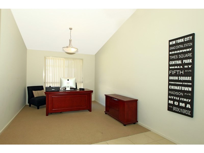 26 Coral Gum Court, Worrigee NSW 2540