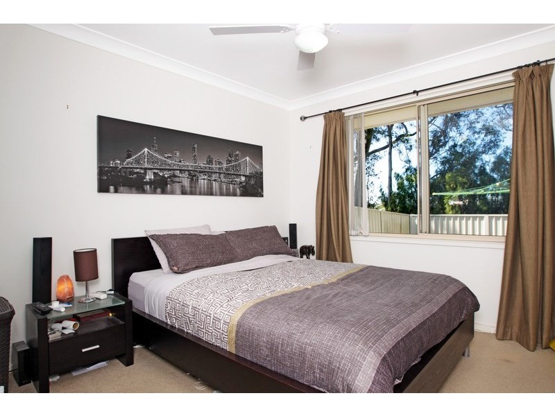 26 Coral Gum Court, Worrigee NSW 2540