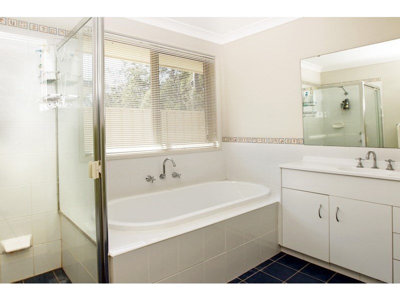 26 Coral Gum Court, Worrigee NSW 2540