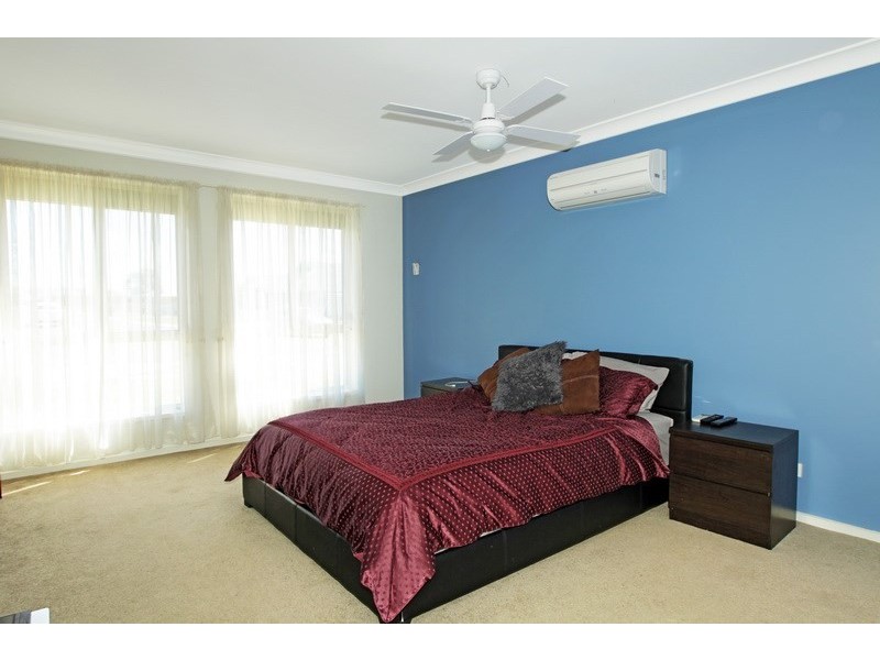 26 Coral Gum Court, Worrigee NSW 2540