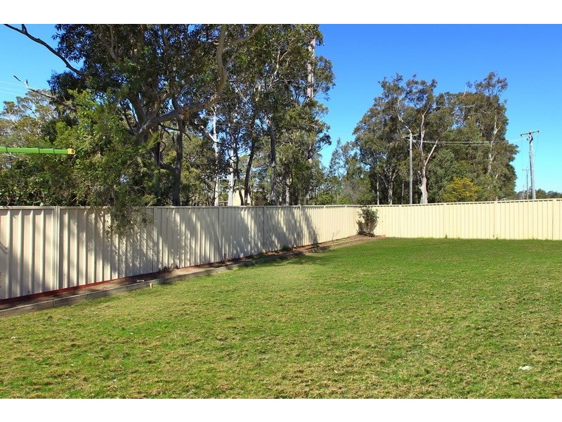 26 Coral Gum Court, Worrigee NSW 2540