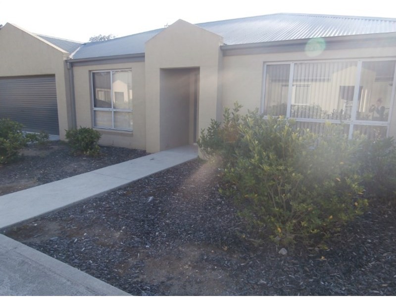 8/115 Hillcrest Avenue, South Nowra NSW 2541