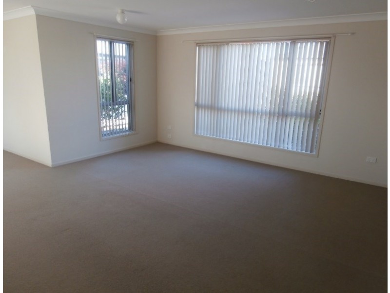 8/115 Hillcrest Avenue, South Nowra NSW 2541