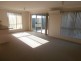 8/115 Hillcrest Avenue, South Nowra NSW 2541