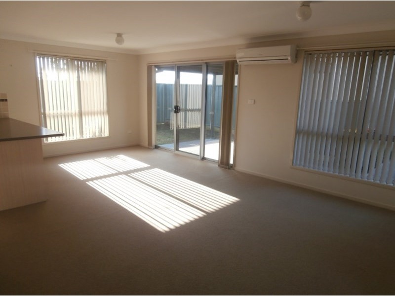 8/115 Hillcrest Avenue, South Nowra NSW 2541