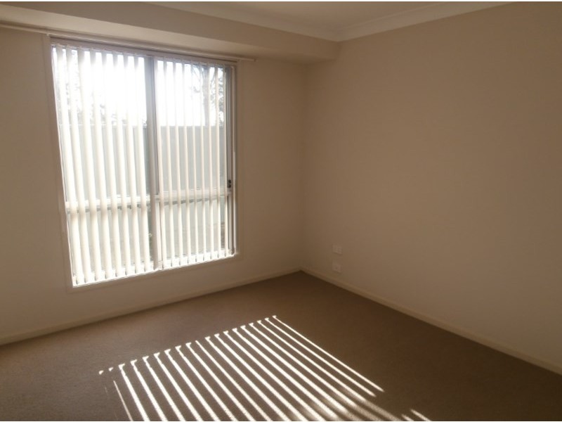 8/115 Hillcrest Avenue, South Nowra NSW 2541
