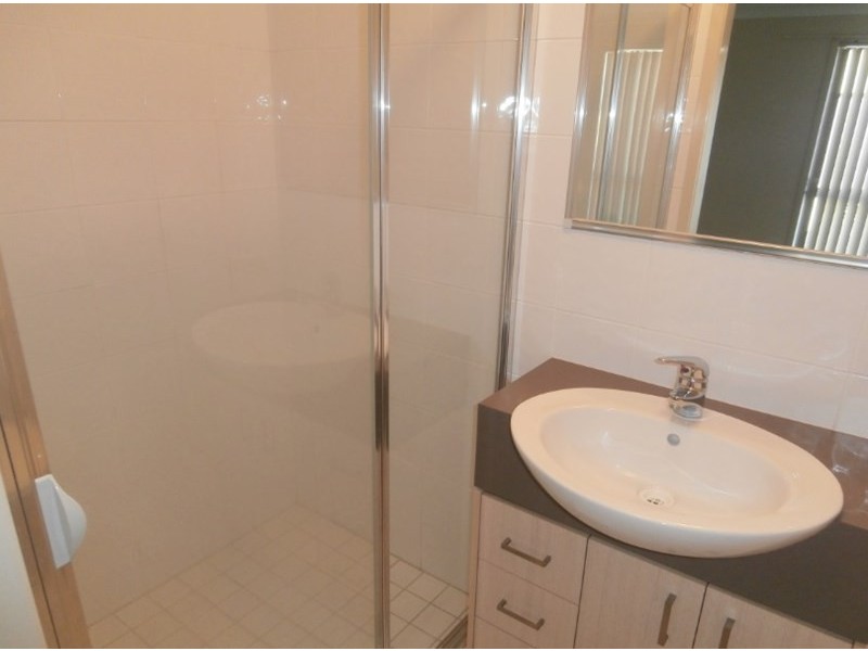 8/115 Hillcrest Avenue, South Nowra NSW 2541