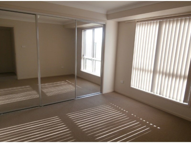 8/115 Hillcrest Avenue, South Nowra NSW 2541