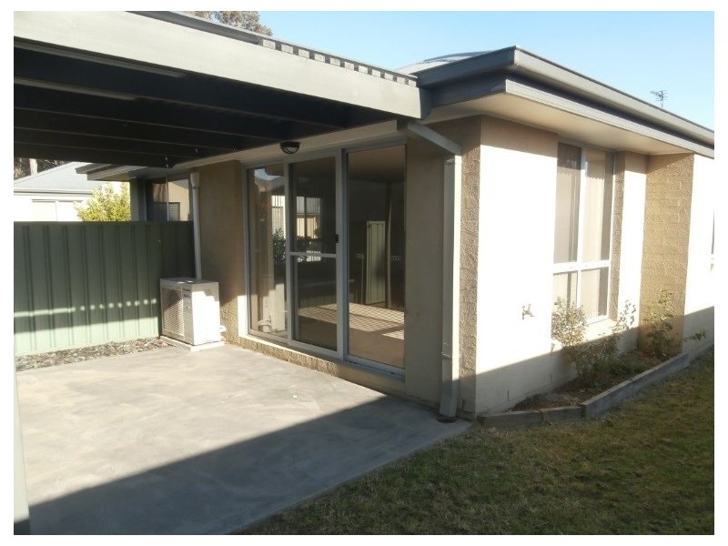 8/115 Hillcrest Avenue, South Nowra NSW 2541