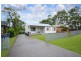 183 McKay Street, Nowra NSW 2541