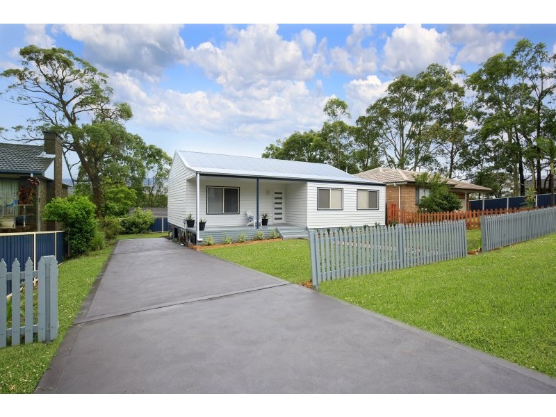 183 McKay Street, Nowra NSW 2541