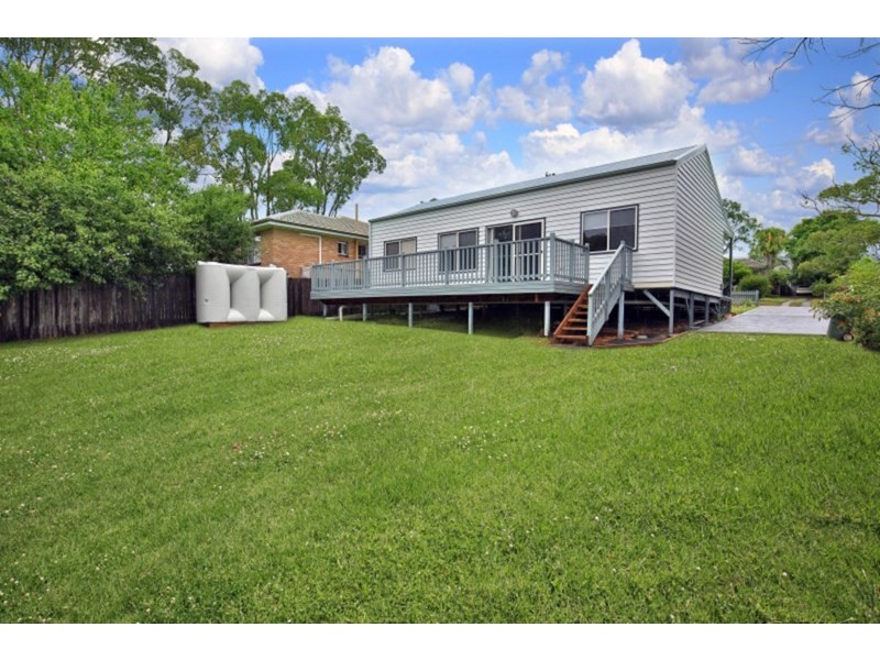 183 McKay Street, Nowra NSW 2541