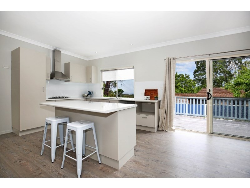 183 McKay Street, Nowra NSW 2541