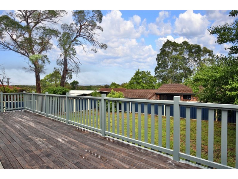 183 McKay Street, Nowra NSW 2541