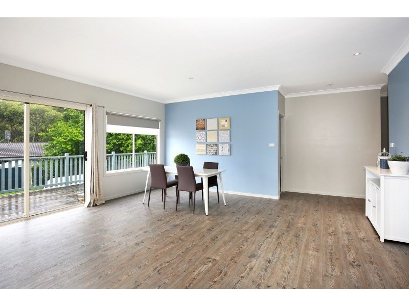 183 McKay Street, Nowra NSW 2541