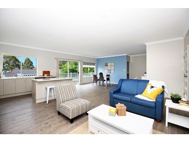 183 McKay Street, Nowra NSW 2541