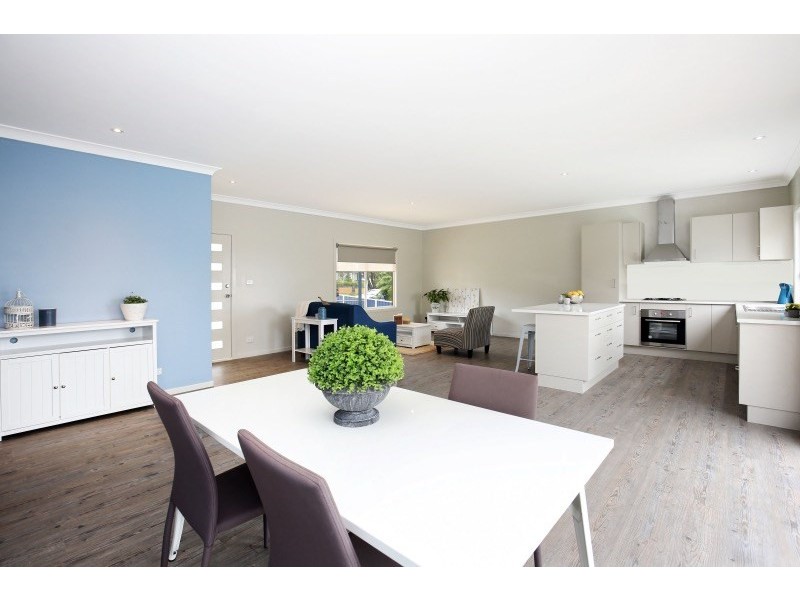 183 McKay Street, Nowra NSW 2541