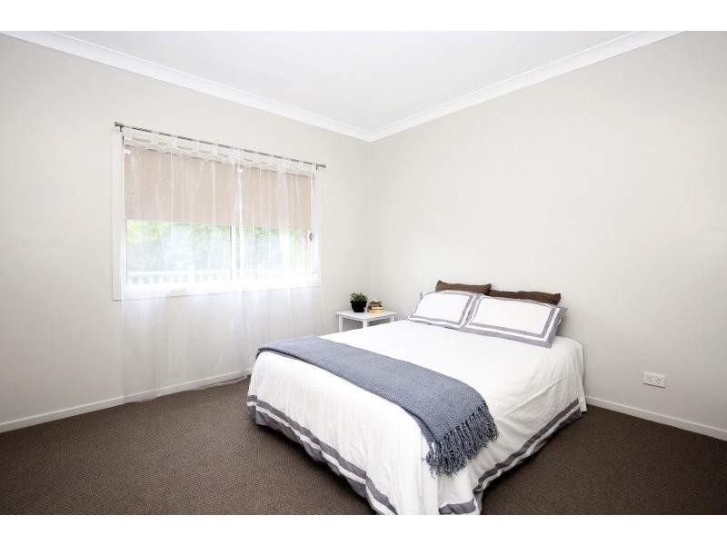 183 McKay Street, Nowra NSW 2541