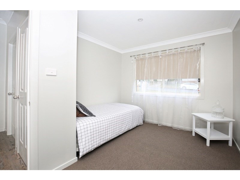 183 McKay Street, Nowra NSW 2541