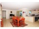 14 Almondbark Road, Worrigee NSW 2540