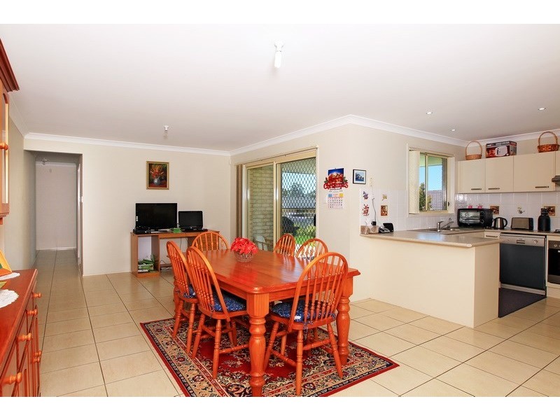 14 Almondbark Road, Worrigee NSW 2540