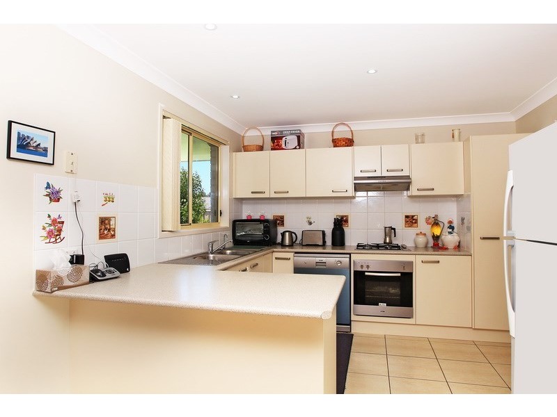 14 Almondbark Road, Worrigee NSW 2540