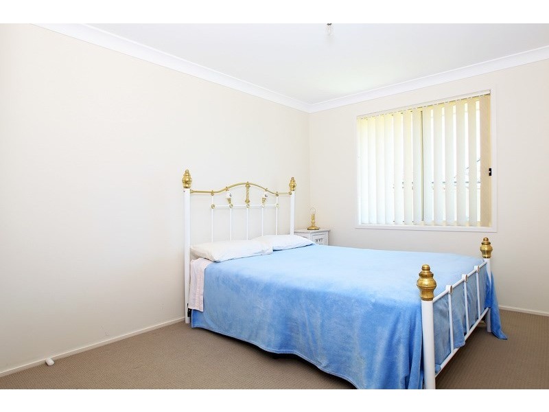 14 Almondbark Road, Worrigee NSW 2540