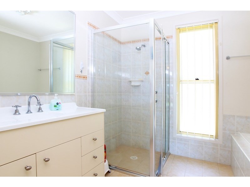 14 Almondbark Road, Worrigee NSW 2540